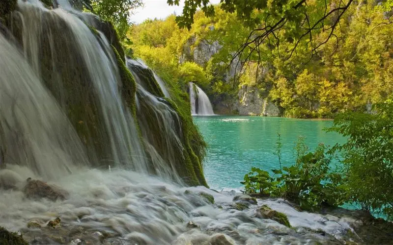 稳定性工业节能